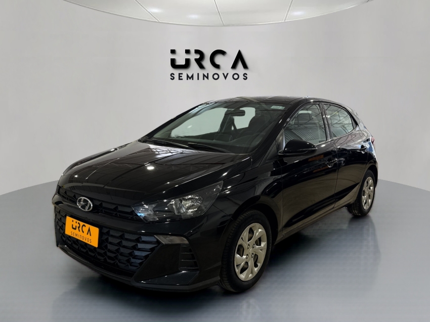 hb20 1.0 12v flex comfort manual
