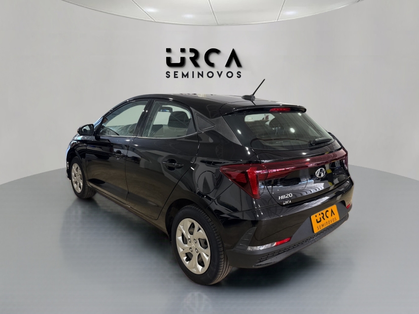 hb20 1.0 12v flex comfort manual2