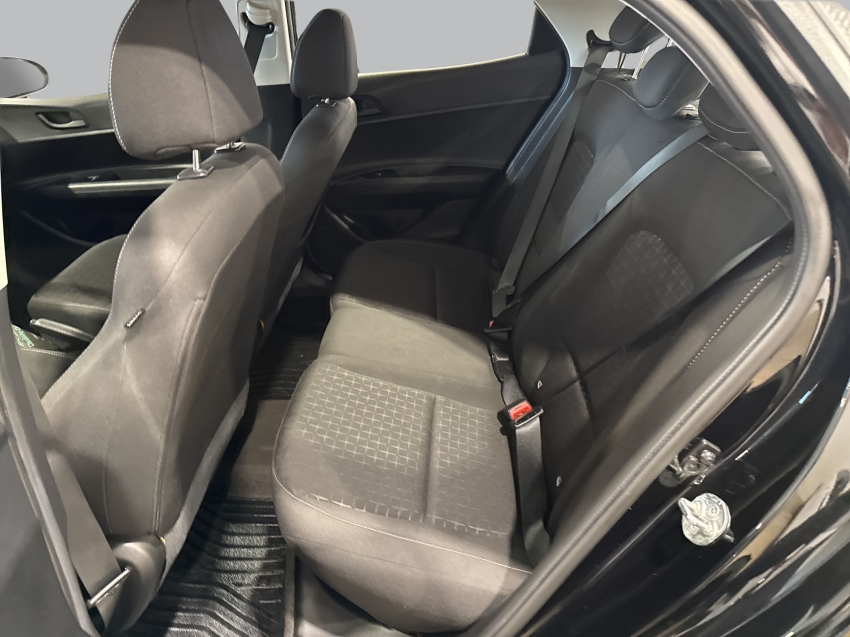 hb20 1.0 12v flex comfort manual14