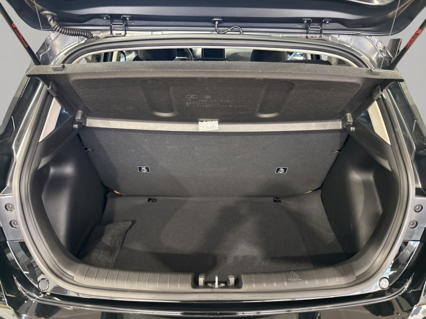 hb20 1.0 12v flex comfort manual9