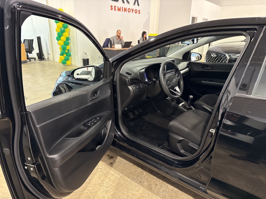 hb20 1.0 12v flex comfort manual11