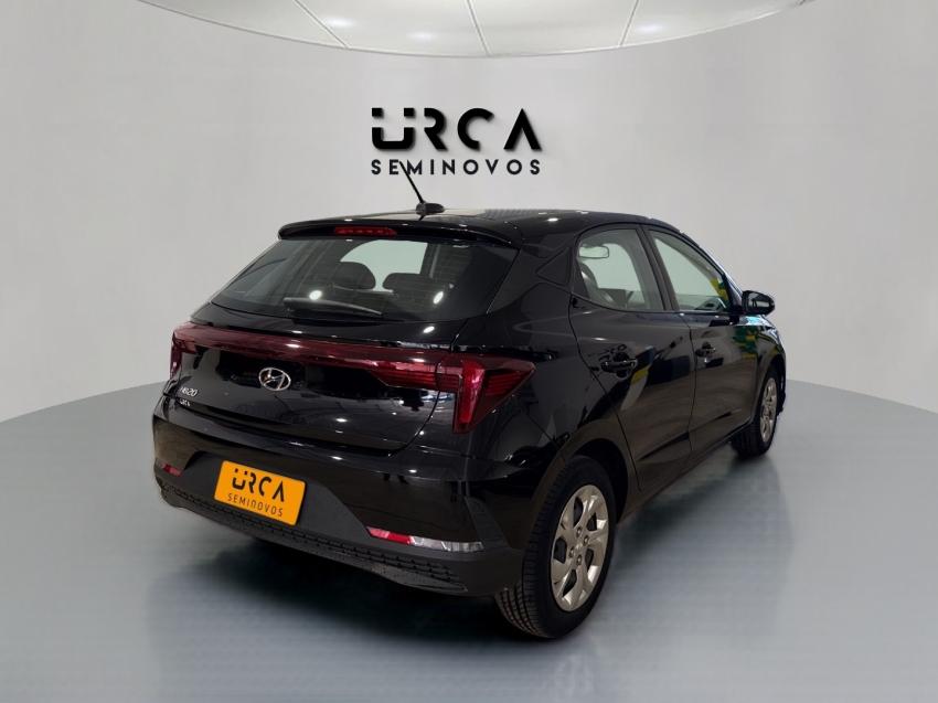 hb20 1.0 12v flex comfort manual4