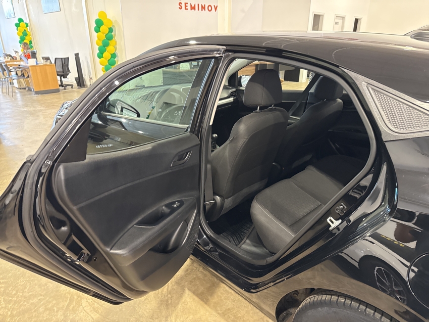 hb20 1.0 12v flex comfort manual13
