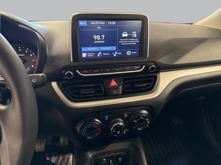 hb20 1.0 12v flex comfort manual16
