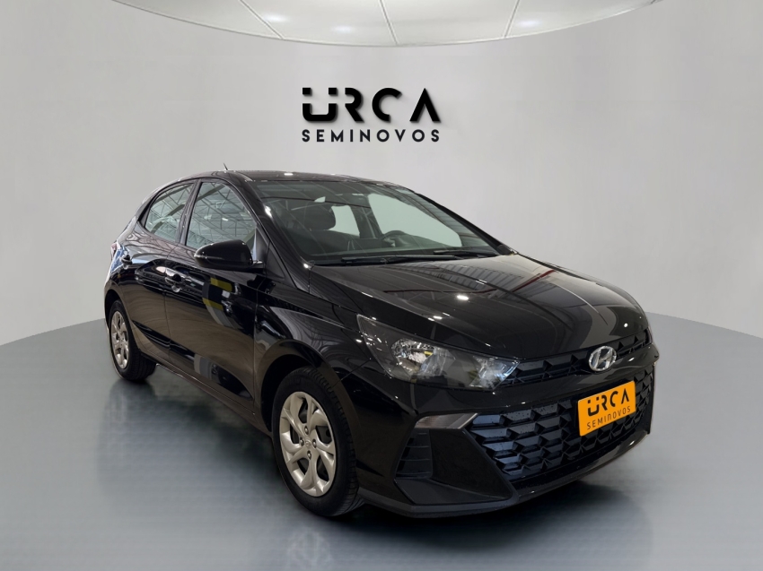 hb20 1.0 12v flex comfort manual6