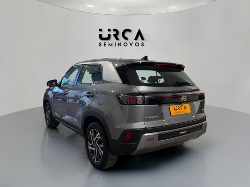 creta 1.0 tgdi flex limited automatico3