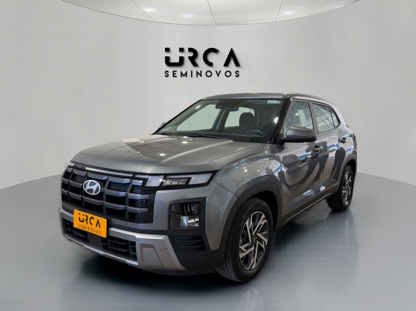creta 1.0 tgdi flex limited automatico
