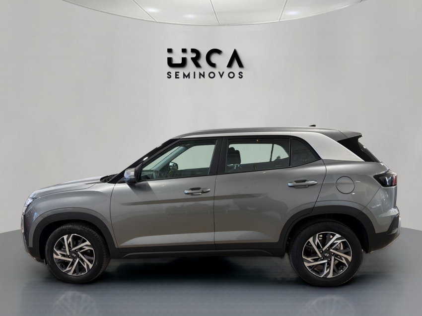 creta 1.0 tgdi flex limited automatico2