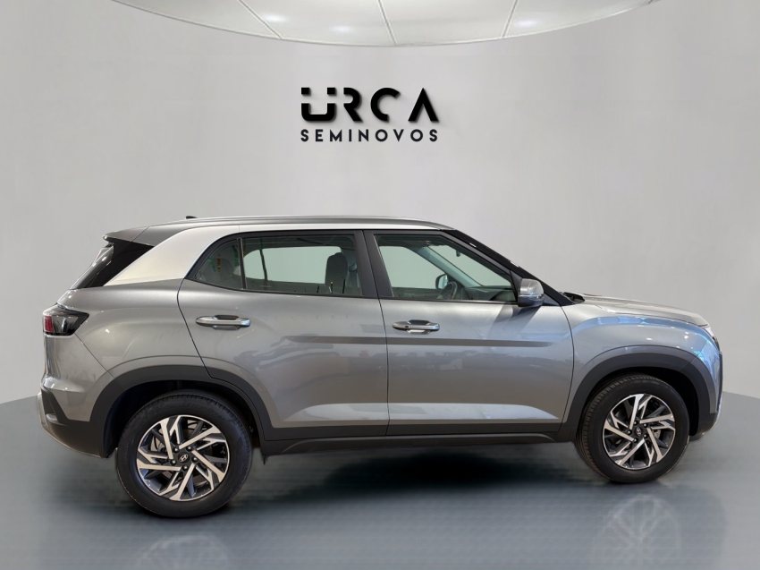 creta 1.0 tgdi flex limited automatico6