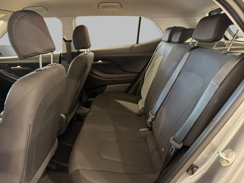 creta 1.0 tgdi flex limited automatico11