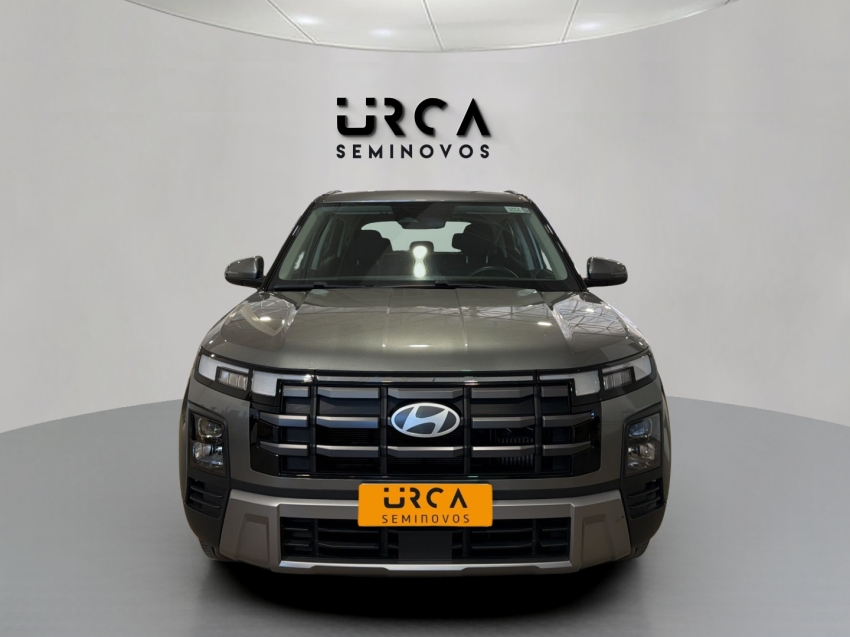 creta 1.0 tgdi flex limited automatico1