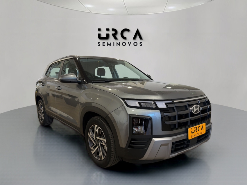 creta 1.0 tgdi flex limited automatico7
