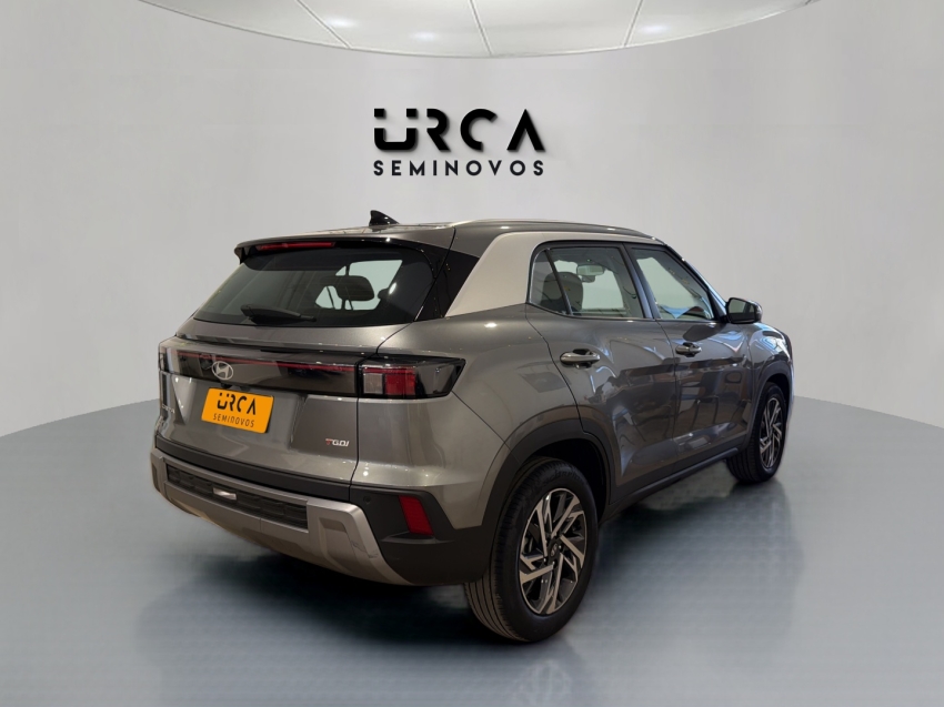 creta 1.0 tgdi flex limited automatico5