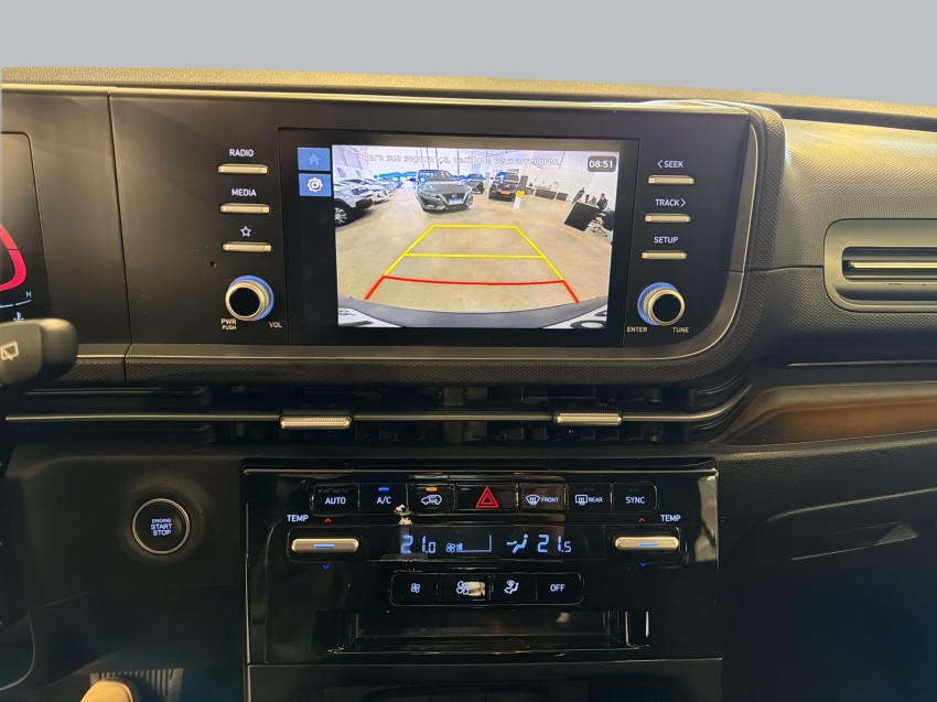 creta 1.0 tgdi flex limited automatico14