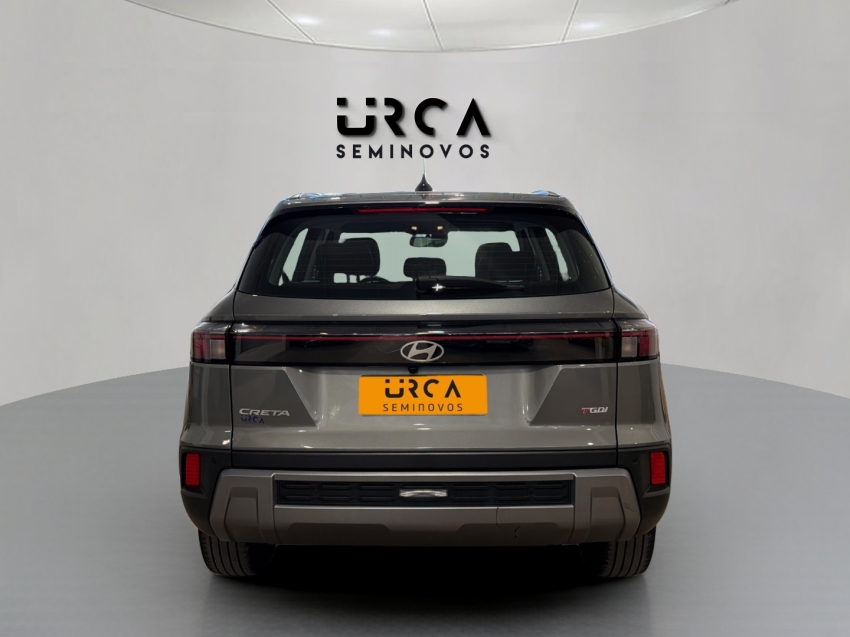 creta 1.0 tgdi flex limited automatico4