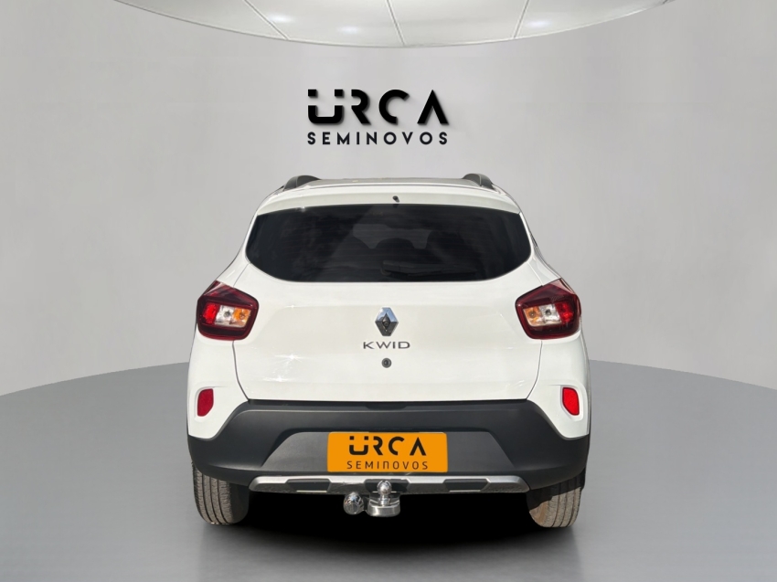 kwid 1.0 12v sce flex outsider manual4