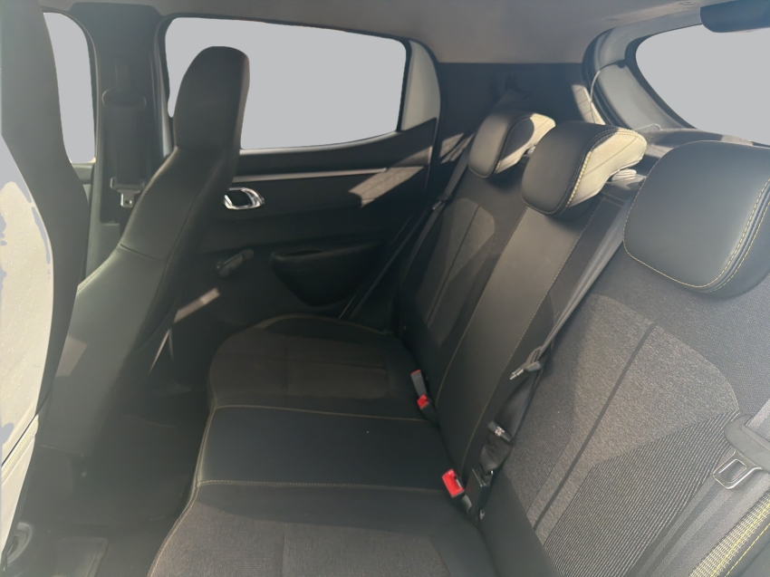 kwid 1.0 12v sce flex outsider manual11