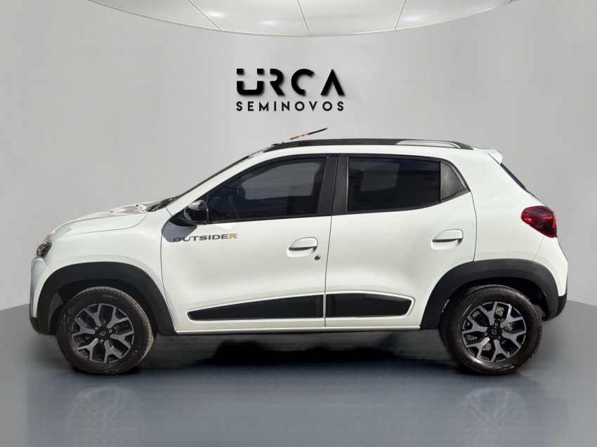 kwid 1.0 12v sce flex outsider manual2