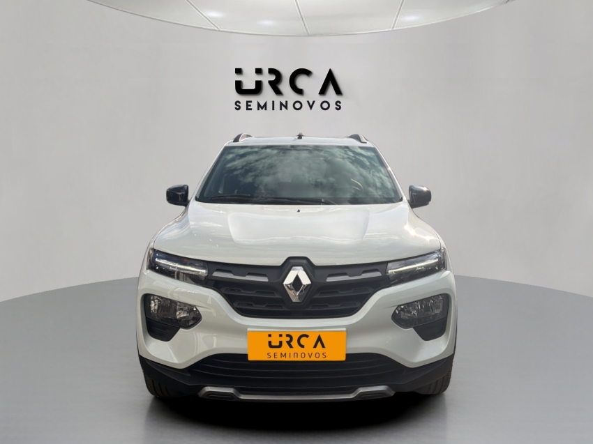 kwid 1.0 12v sce flex outsider manual1