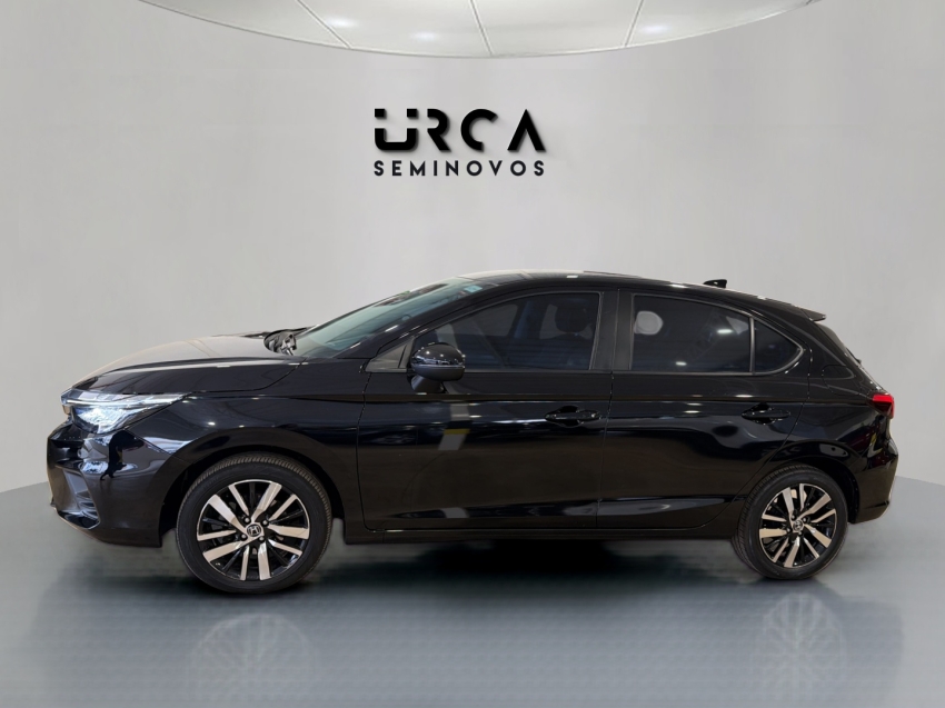 city 1.5 i-vtec flex touring cvt2