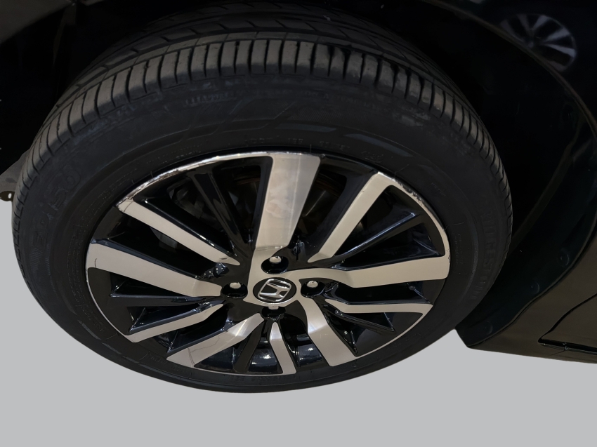city 1.5 i-vtec flex touring cvt7