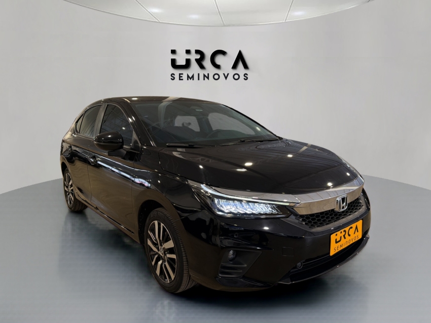 city 1.5 i-vtec flex touring cvt15