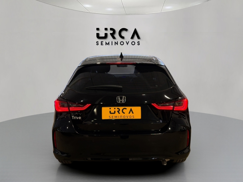 city 1.5 i-vtec flex touring cvt3