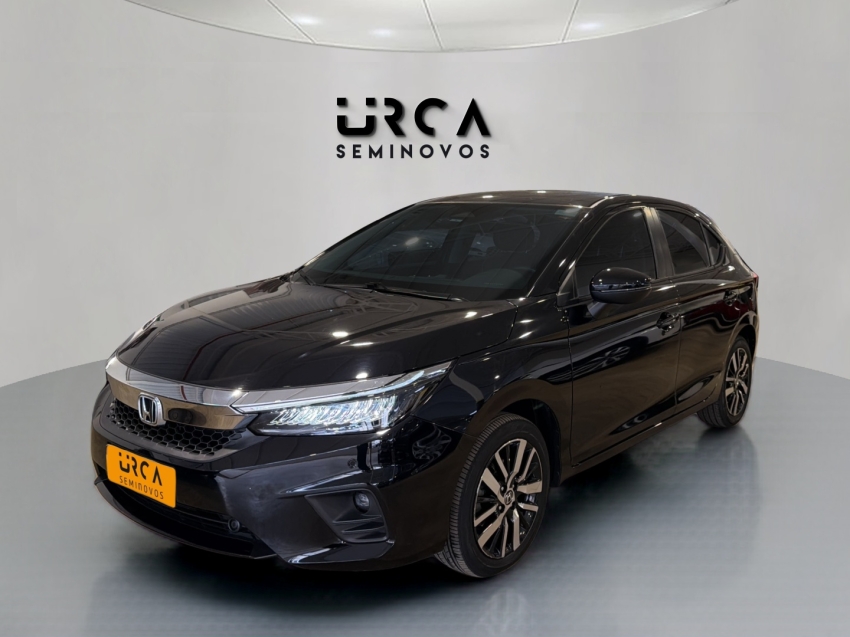 city 1.5 i-vtec flex touring cvt