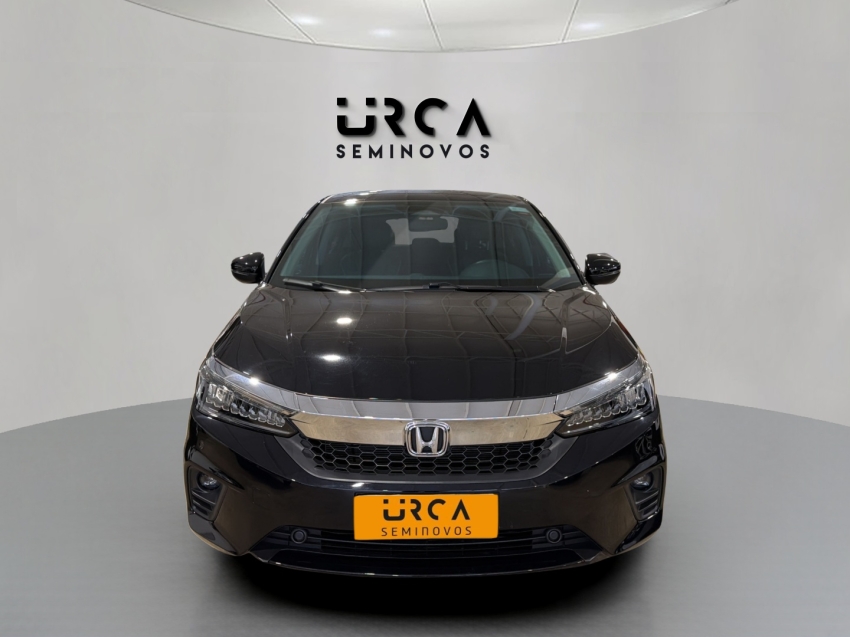 city 1.5 i-vtec flex touring cvt1