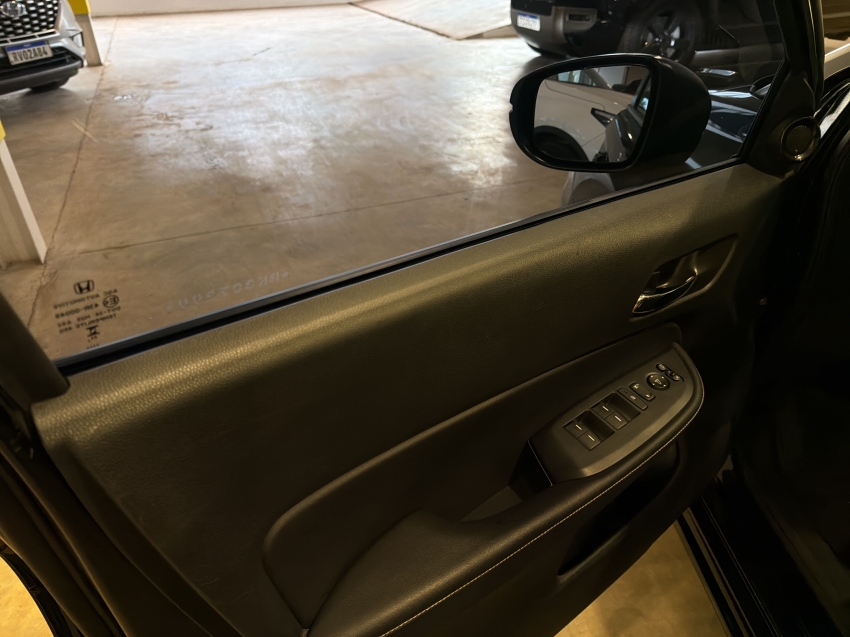 city 1.5 i-vtec flex touring cvt8
