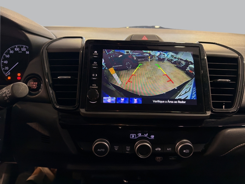city 1.5 i-vtec flex touring cvt13