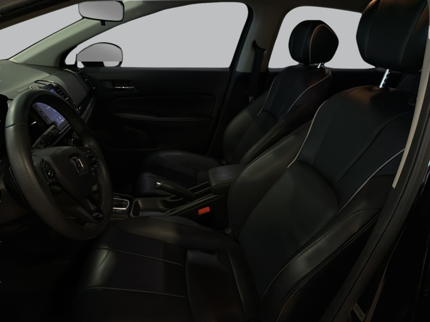 city 1.5 i-vtec flex touring cvt9
