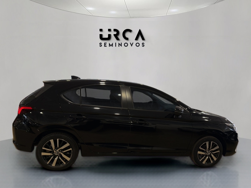 city 1.5 i-vtec flex touring cvt6
