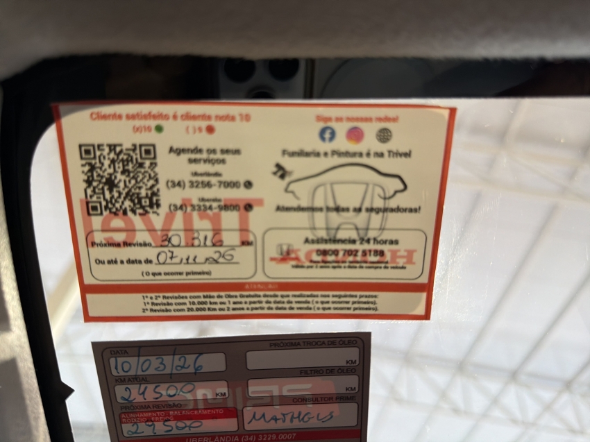 city 1.5 i-vtec flex touring cvt14
