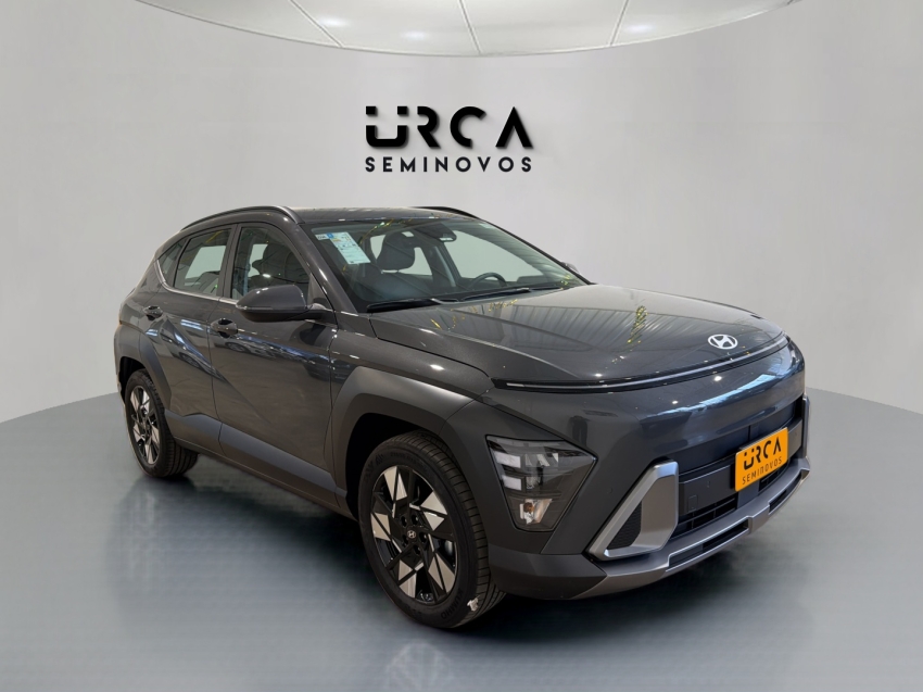 kona 1.6 gdi hev ultimate dct7