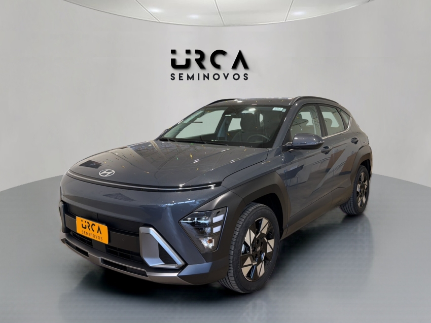 kona 1.6 gdi hev ultimate dct
