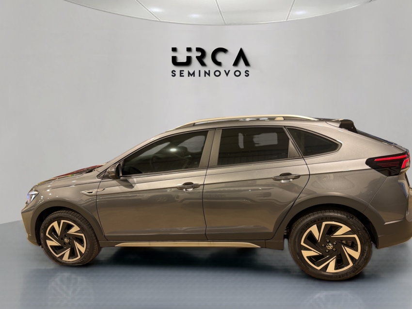 nivus 1.0 200 tsi total flex highline automatico14