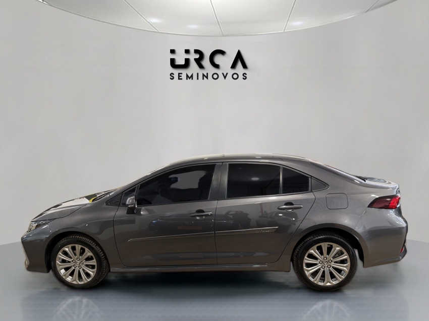 corolla 2.0 xei 16v flex 4p automatico2