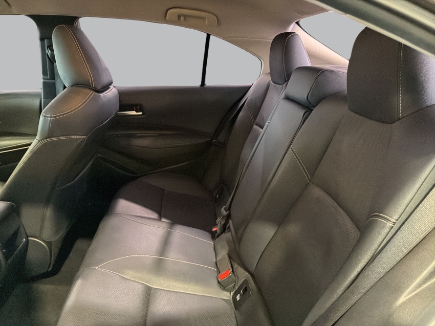 corolla 2.0 xei 16v flex 4p automatico9