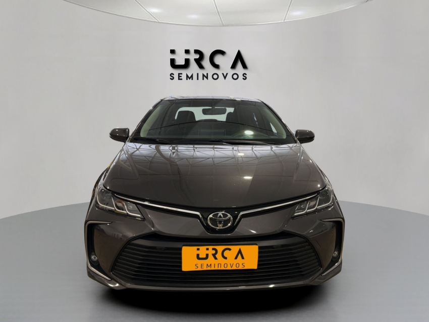 corolla 2.0 xei 16v flex 4p automatico1