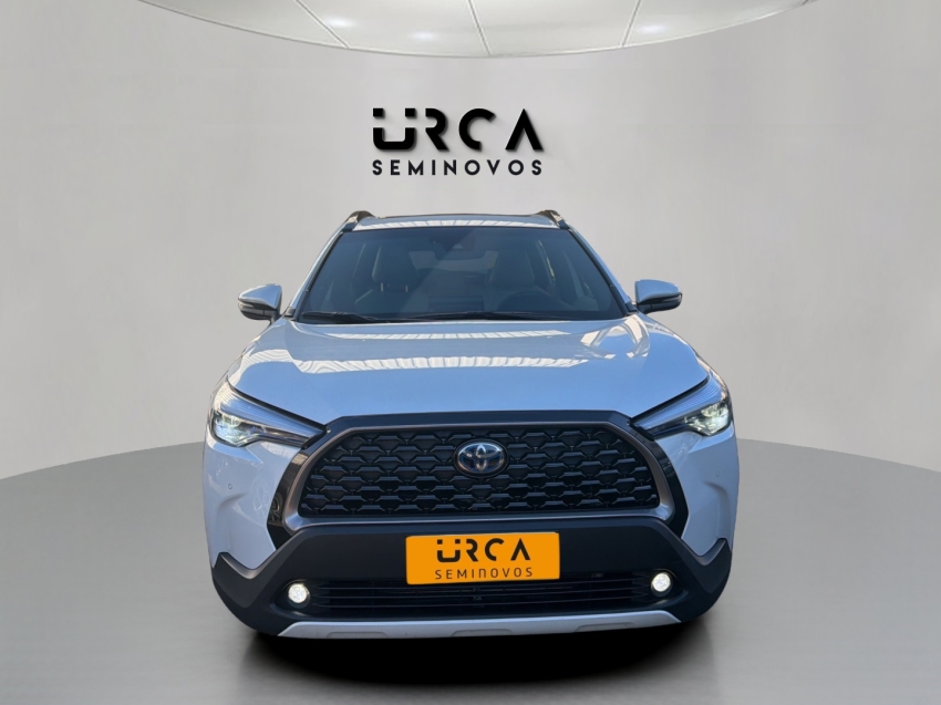 corolla cross 1.8 vvt-i hybrid flex xrx cvt1