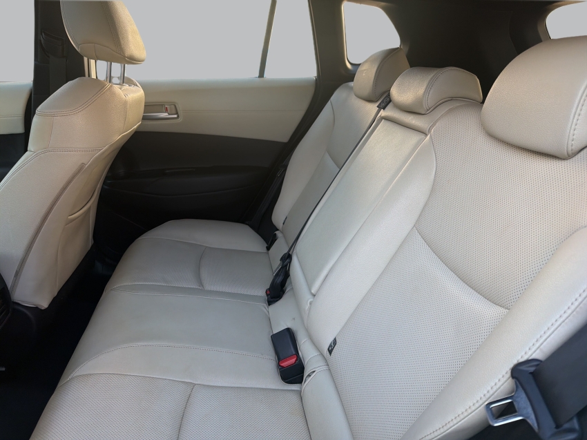 corolla cross 1.8 vvt-i hybrid flex xrx cvt11