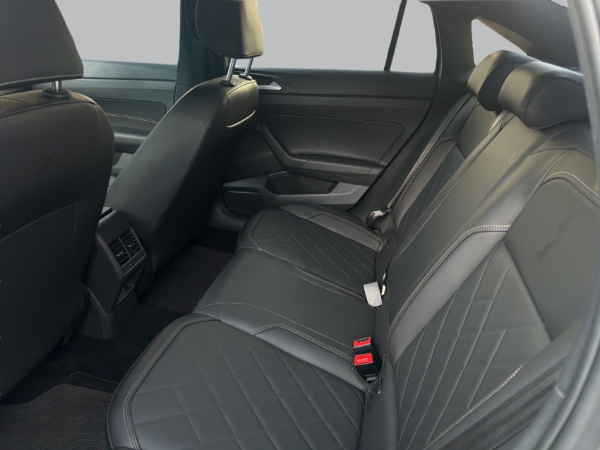 virtus 1.4 250 tsi exclusive automatico11