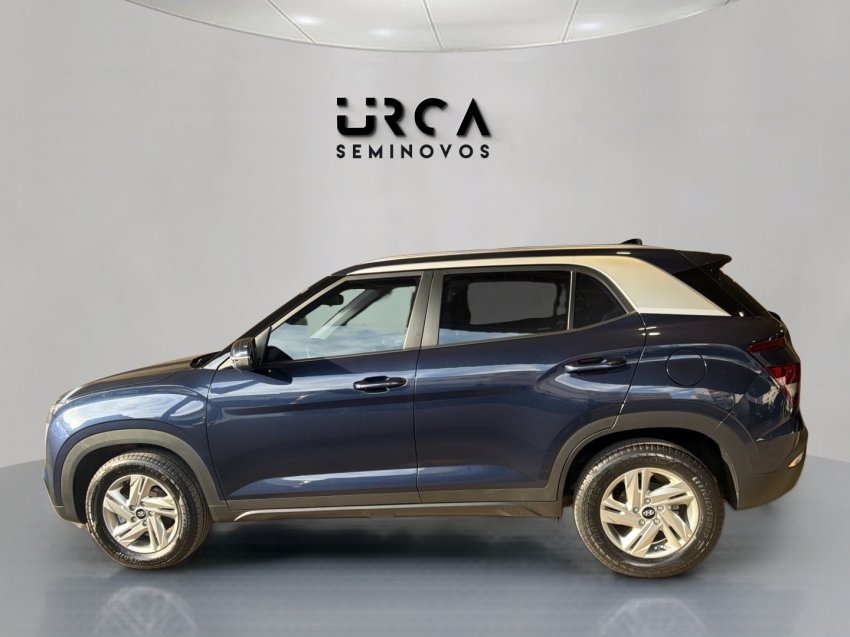 creta 1.0 tgdi flex comfort automatico2