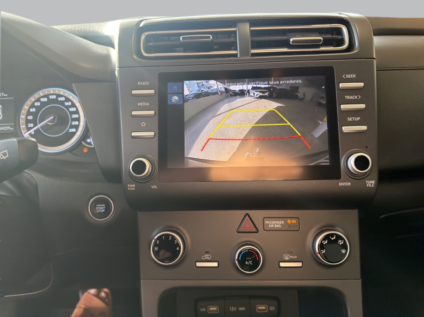 creta 1.0 tgdi flex comfort automatico14