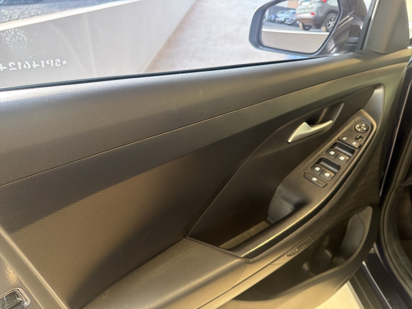 creta 1.0 tgdi flex comfort automatico9