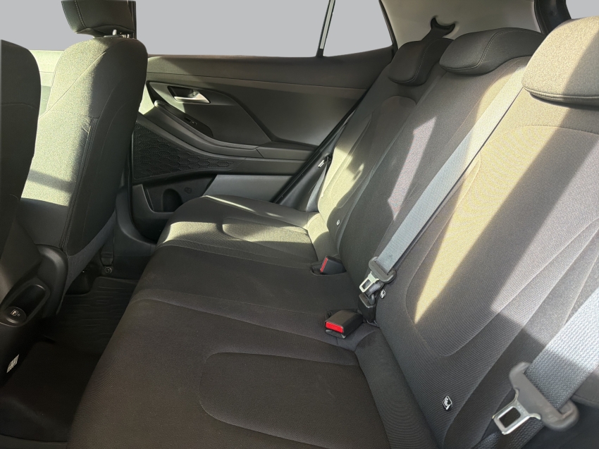 creta 1.0 tgdi flex comfort automatico11