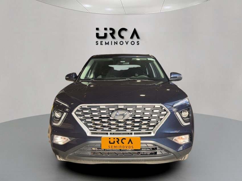 creta 1.0 tgdi flex comfort automatico1