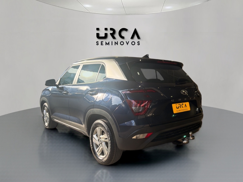 creta 1.0 tgdi flex comfort automatico3