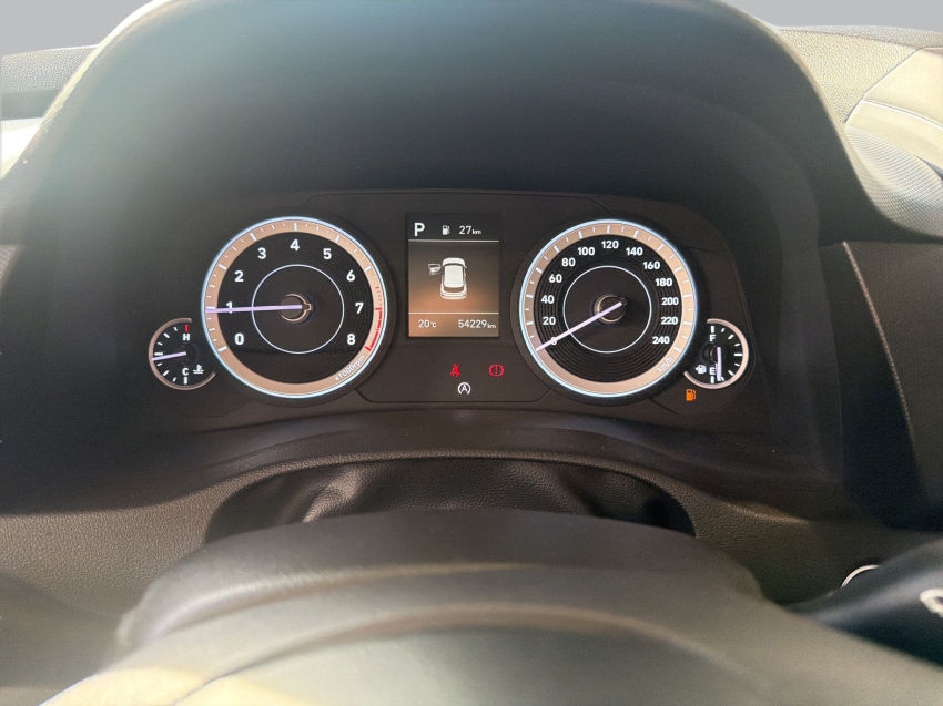creta 1.0 tgdi flex comfort automatico13